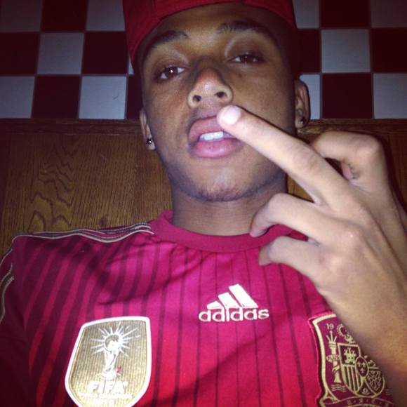 zaytovz